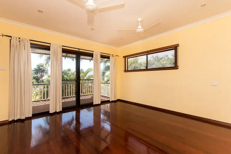 Third view of Homely house listing, 3 Maritana Way, Cable Beach WA 6726