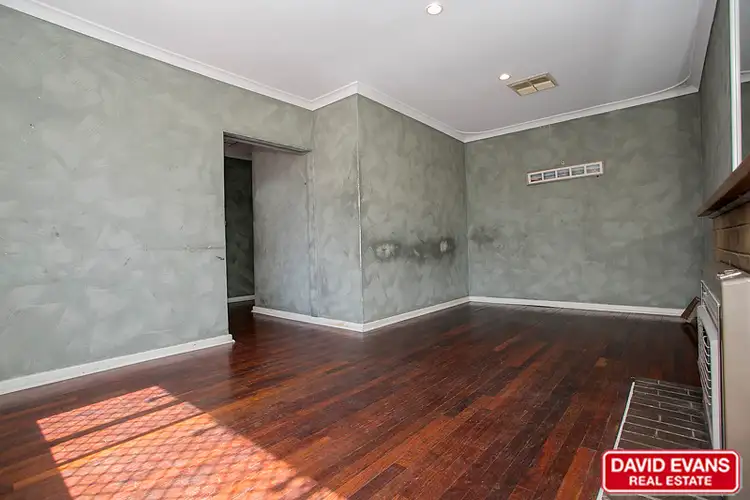 Second view of Homely house listing, 405 Wanneroo Road, Balcatta WA 6021