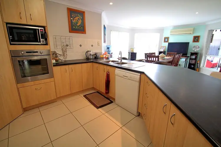 Sixth view of Homely house listing, 36 Reeders Street, Sandstone Point QLD 4511