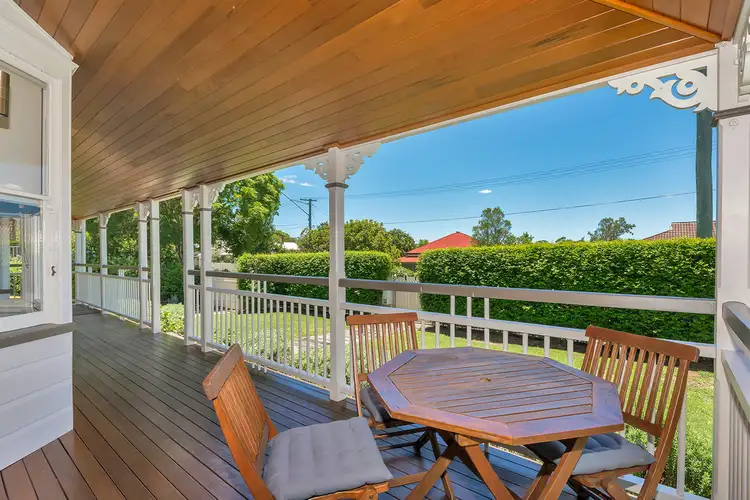 Sixth view of Homely house listing, 18 Harlin Road, Coalfalls QLD 4305