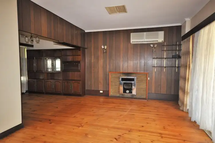 Second view of Homely house listing, 15 Kelly Terrace, Salisbury SA 5108
