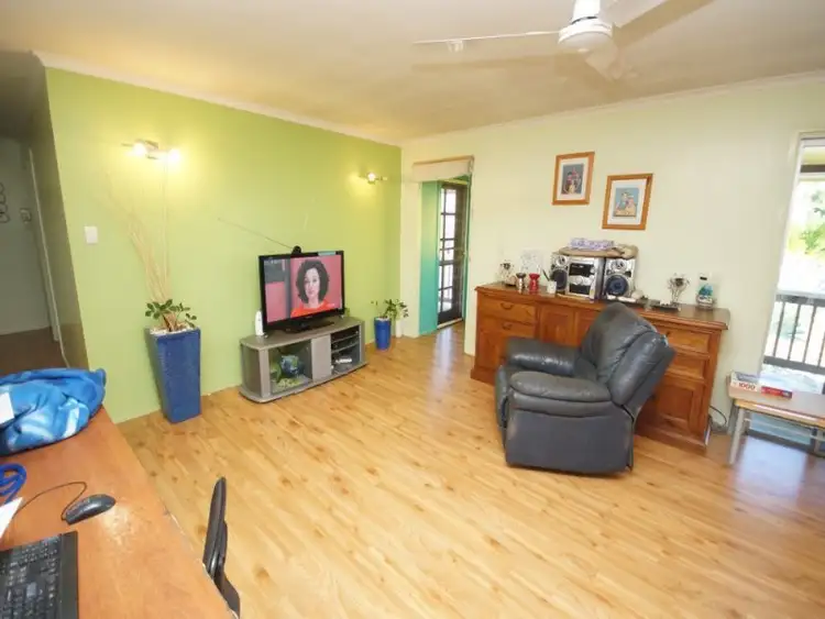 Sixth view of Homely house listing, 7 Wilson Court, Eimeo QLD 4740