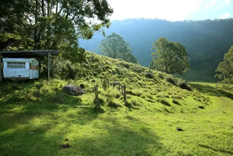 Seventh view of Homely land listing, 119d Mackays Rd, Kangaroo Valley NSW 2577
