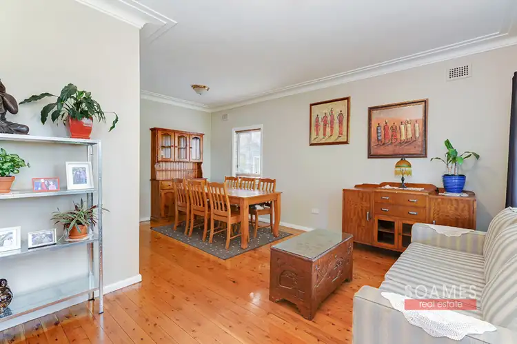 Second view of Homely house listing, 57 Turner Road, Berowra Heights NSW 2082