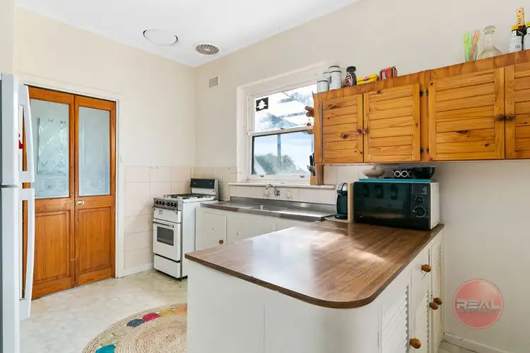 Fourth view of Homely house listing, 3 Tarnham Road, Seacombe Heights SA 5047