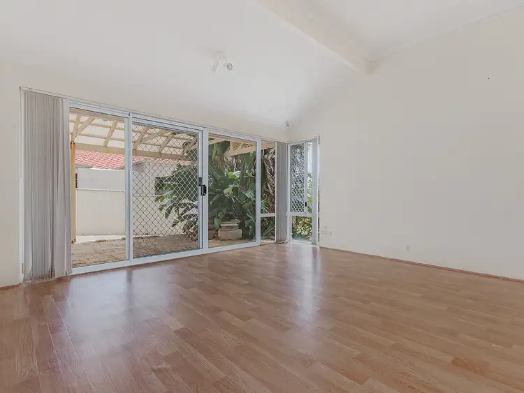 Seventh view of Homely house listing, 22 Warnbro Beach Road, Safety Bay WA 6169