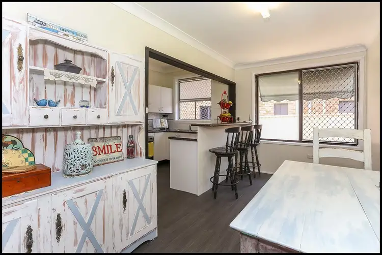 Fifth view of Homely house listing, 137 Budgewoi Road, Budgewoi NSW 2262