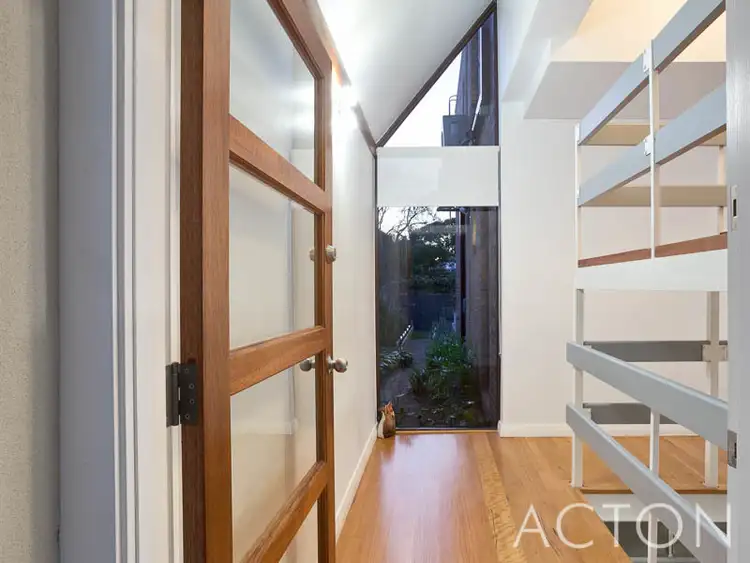 Third view of Homely house listing, 23 Cross Street, Shenton Park WA 6008