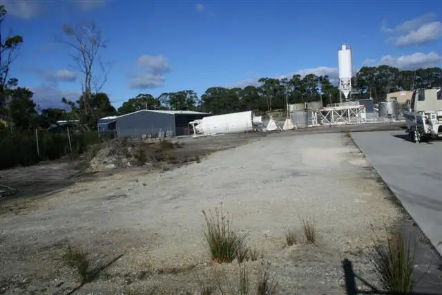 Third view of Homely land listing, 15 Burgess Way, Shearwater TAS 7307