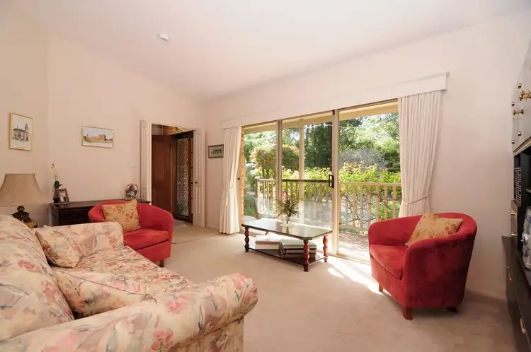 Sixth view of Homely house listing, 9 Lowana Close, Tapitallee NSW 2540