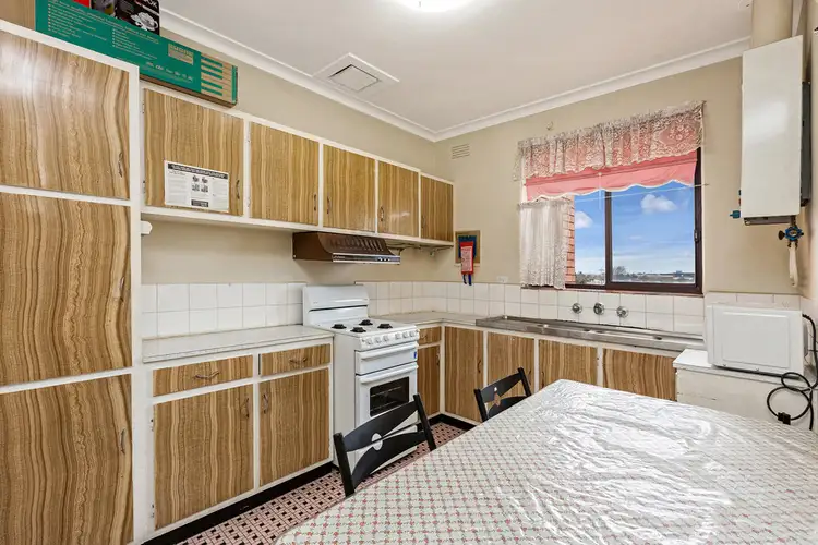 Third view of Homely apartment listing, 11/93 Droop Street, Footscray VIC 3011