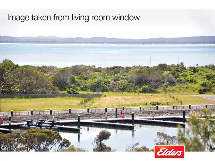 Fourth view of Homely house listing, 15 Lake Road, Robe SA 5276