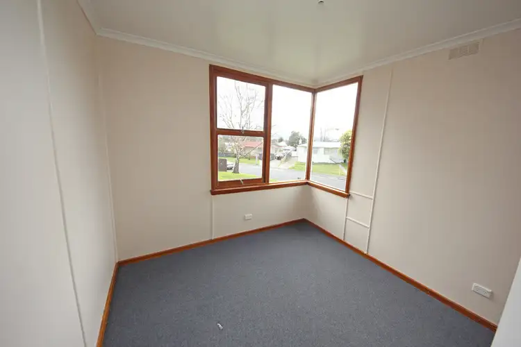 Seventh view of Homely house listing, 6 Boondar Street, Chigwell TAS 7011