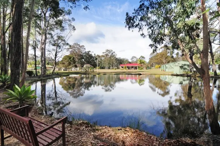 Address available on request