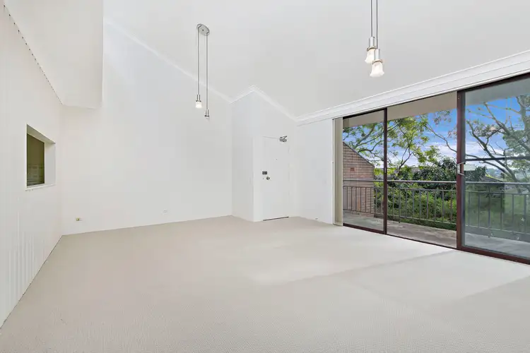 Second view of Homely apartment listing, 9/263 Victoria Road, Drummoyne NSW 2047