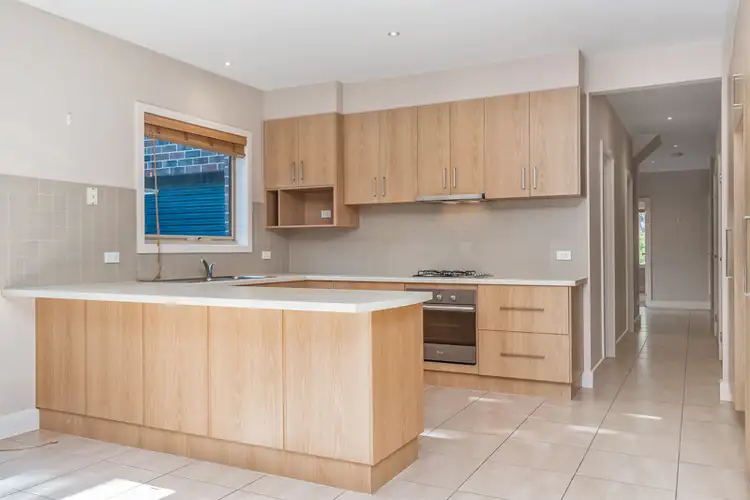 Fourth view of Homely house listing, 2/7 Seagull Avenue, Altona VIC 3018