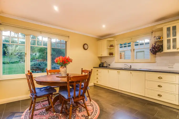 Fifth view of Homely house listing, 635 Deviot Road, Deviot TAS 7275