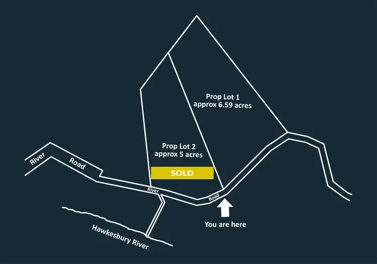 Address available on request