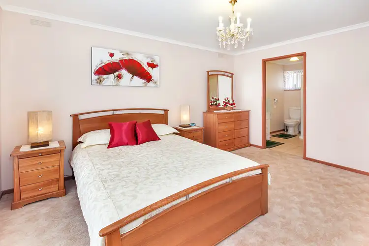 Sixth view of Homely house listing, 25 Berry Mine Lane, Creswick VIC 3363
