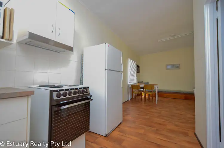 Fourth view of Homely house listing, 5 Ayrton Street, Dawesville WA 6211