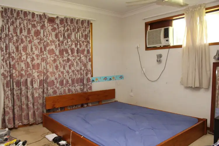 Sixth view of Homely house listing, 27 Rupertswood Drive, Alice River QLD 4817