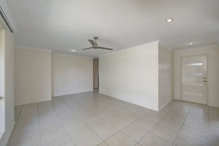 Seventh view of Homely house listing, 21 Wearing Road, Bargara QLD 4670