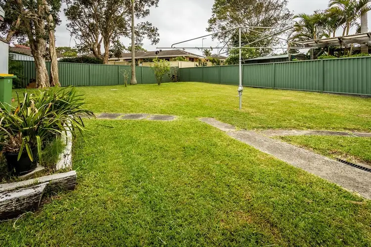 Third view of Homely house listing, 6 Moss Ave, Toukley NSW 2263