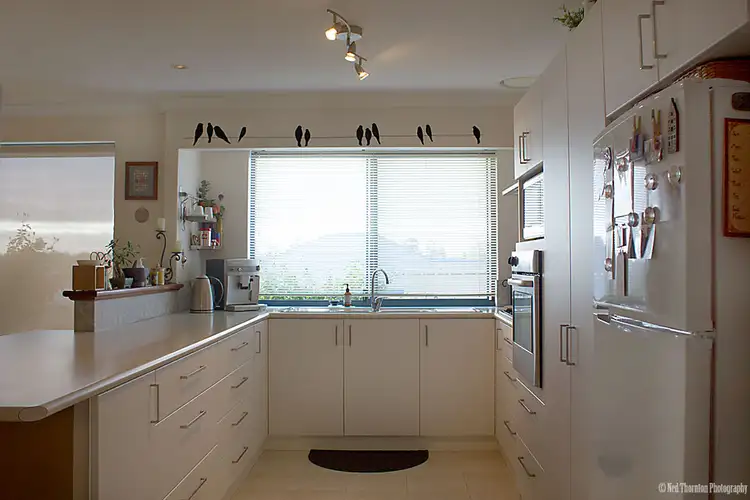 Fourth view of Homely house listing, 5 Wandoo Street, Manjimup WA 6258