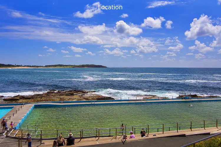 Sixth view of Homely apartment listing, 5/85 Pacific Parade, Dee Why NSW 2099