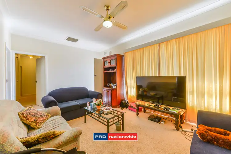 Fifth view of Homely house listing, 44 Oak Street, Tamworth NSW 2340