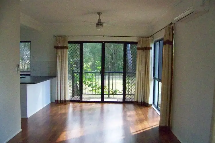 Fifth view of Homely house listing, 30 PAULA pde, Lamb Island QLD 4184