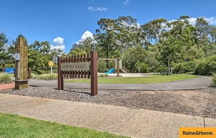 Seventh view of Homely house listing, 4 Angophora Close, Narangba QLD 4504