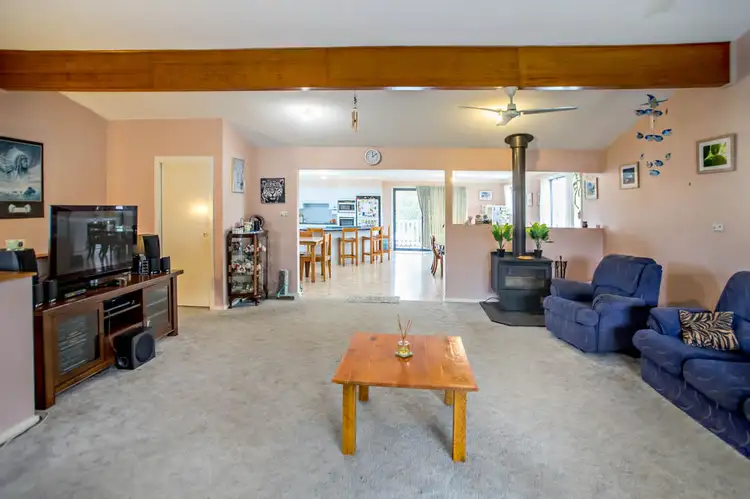 Fourth view of Homely house listing, 76 Main Street, Cundletown NSW 2430