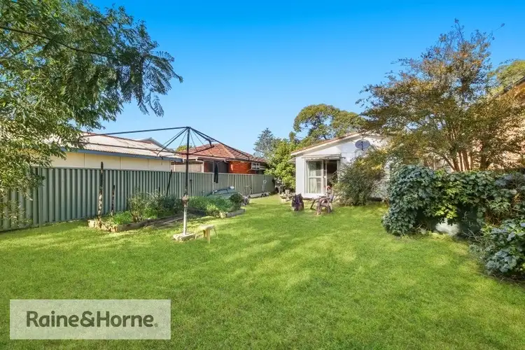Second view of Homely house listing, 77 Hobart Avenue, Umina Beach NSW 2257