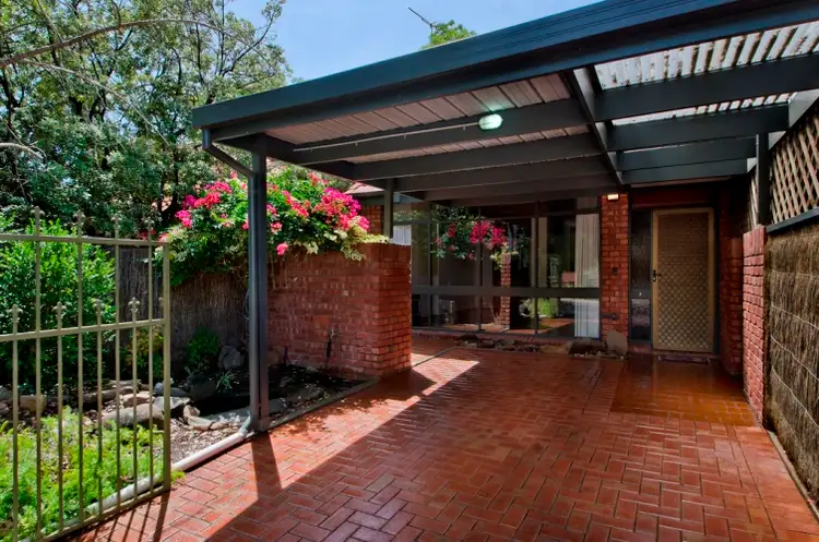 3/6 Donegal Street, Norwood SA 5067