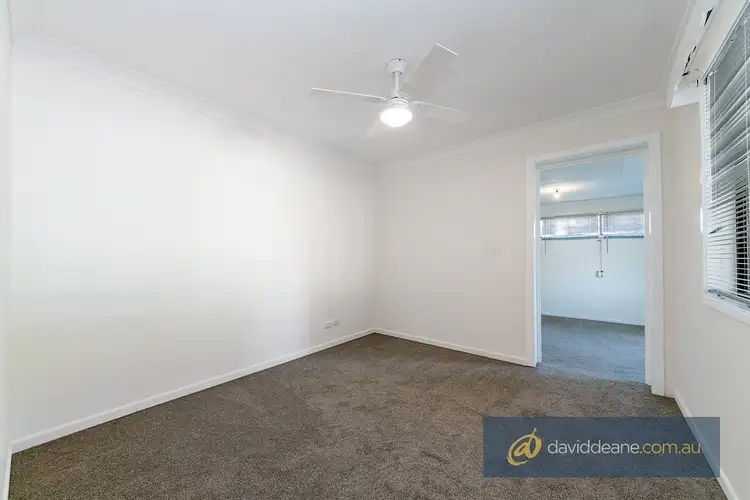 Sixth view of Homely house listing, 35 Acland Drive, Strathpine QLD 4500