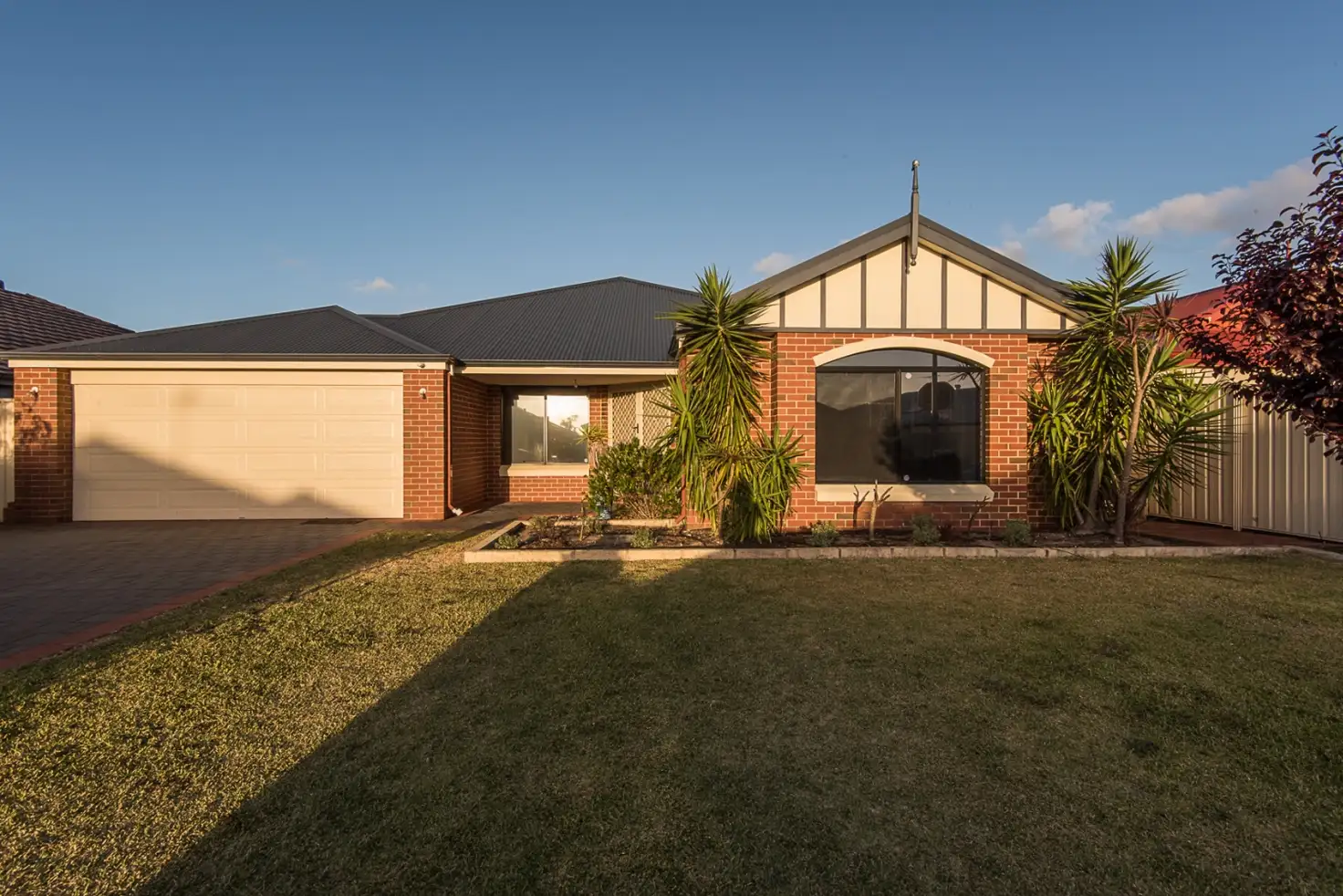 Main view of Homely house listing, 10 Huxtable Road, Capel WA 6271