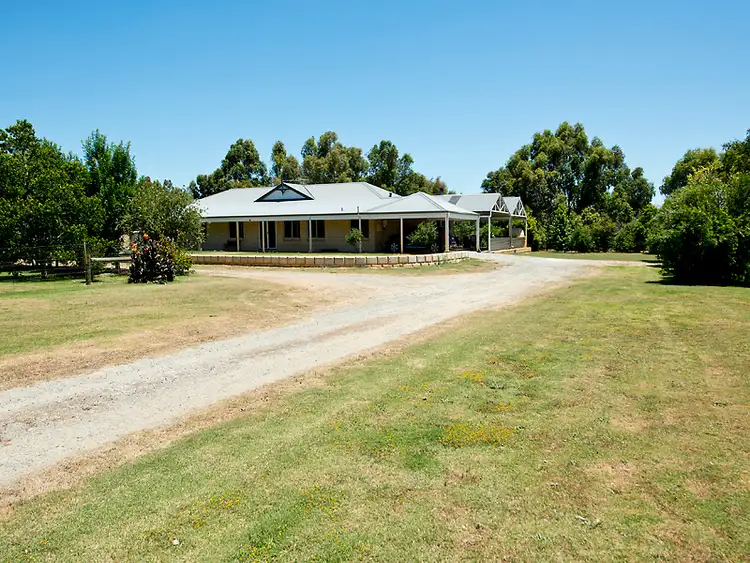 Main view of Homely house listing, 20 Bambee Court, Serpentine WA 6125