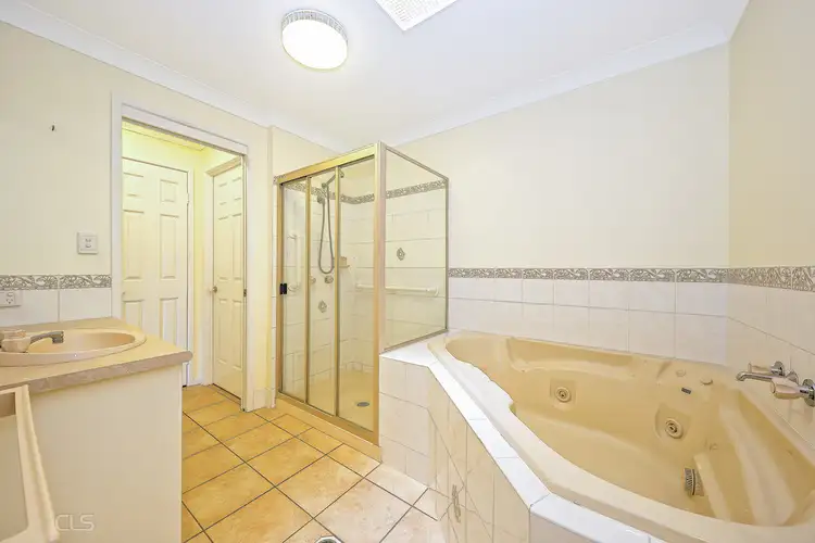 Fifth view of Homely semi-detached listing, 1/19 Anchor Court, Banksia Beach QLD 4507