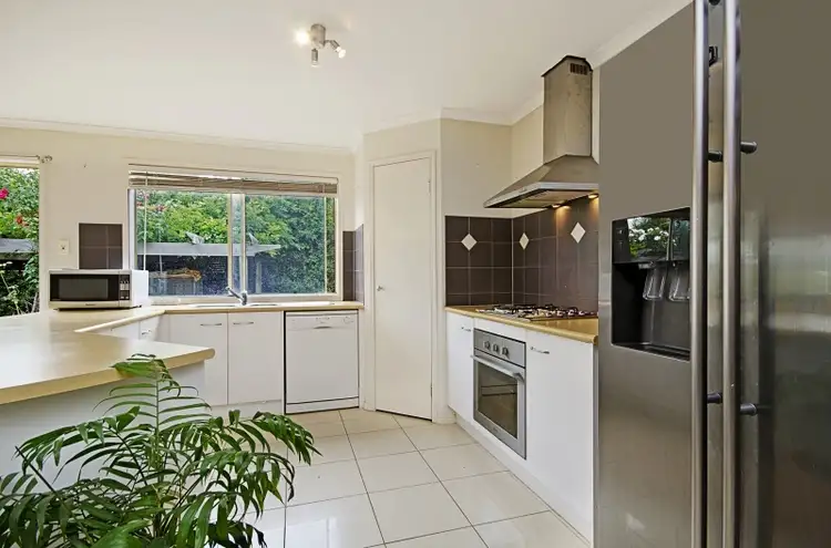 Fourth view of Homely house listing, 5 Daintree Drive, Winchelsea VIC 3241