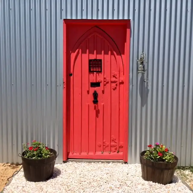 Sixth view of Homely rural property listing, 50 Walla Walla Road, Naracoorte SA 5271