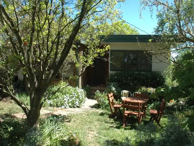 Second view of Homely rural property listing, 33 Carribee Road, Moss Vale NSW 2577