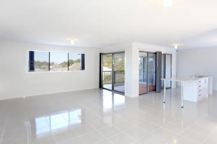 Second view of Homely house listing, 66 Kinchela Avenue, Boambee East NSW 2452
