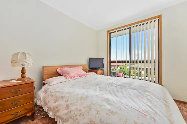 Sixth view of Homely unit listing, 2/30 Essendon Street, Summerhill TAS 7250