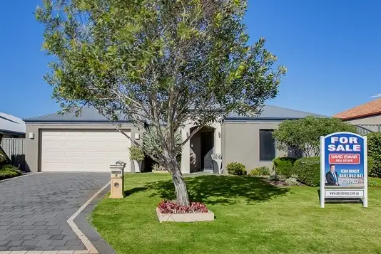 Main view of Homely house listing, 5 Nundle Road, Baldivis WA 6171
