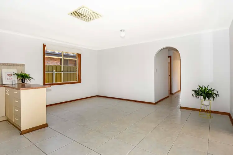 Fourth view of Homely house listing, 3. Banff Street, Burton SA 5110