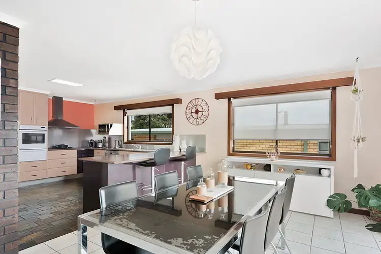 Third view of Homely house listing, 10 Prospect Street, Montello TAS 7320