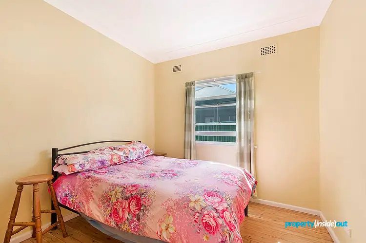 Fifth view of Homely house listing, 100 Ballandella Road, Toongabbie NSW 2146