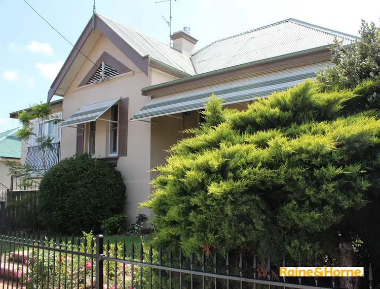Main view of Homely house listing, 30 Rawson Avenue, Tamworth NSW 2340