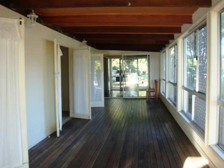 Second view of Homely house listing, Address available on request